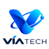 logo png n